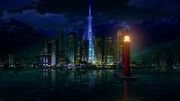 P15 Ciudad Roshan noche.jpg