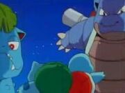 EP020 Bulbasaur Squirtle Venusaur Blastoise.jpg