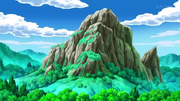 EP737 Monte Tuerca.png