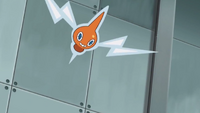 EP946 Rotom de Ash.png