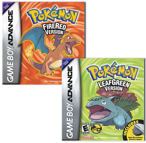 Archivo:Pokémon Rojo Fuego y Verde Hoja.png