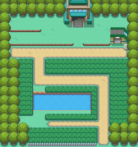 Archivo:Ruta 6 HGSS.png
