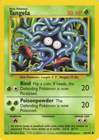 Archivo:Tangela (Base Set TCG).jpg