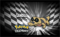 EP663 Quién es ese Pokémon.png