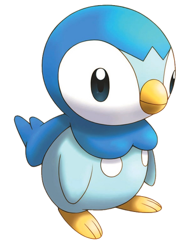 Archivo:Piplup en Pokémon Mundo Misterioso 2.png