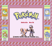 Pokémon Rojo (Stadium 2).png