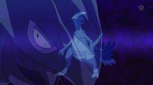 EP658 Pesadilla de Sceptile.jpg