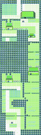 Ruta 2 Amarillo.png