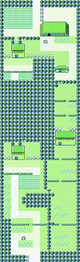 Ruta 2 Amarillo.png