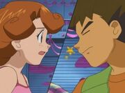 EH01 Lola vs. Brock.jpg