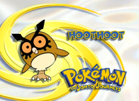 EP122 Pokemon