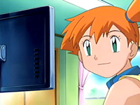 EP403 Misty.png