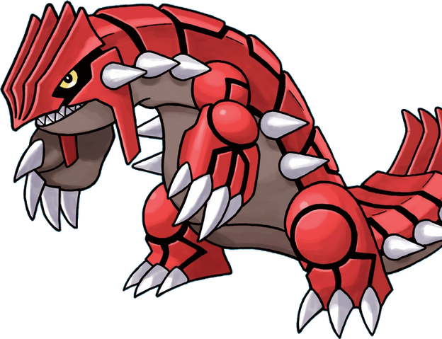 Archivo:Groudon en Pokémon Mundo Misterioso.png