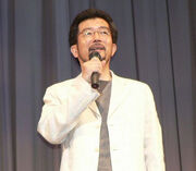 Personas-Kunihiko Yuyama.jpg
