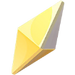 Revivir GO.png