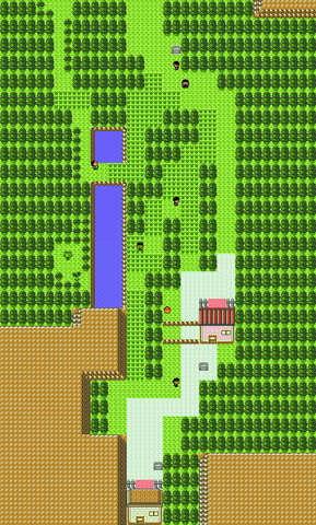 Archivo:Ruta 43 OPC.png