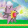 Starmie en ssb.gif