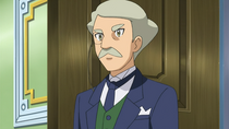 EP824 Turner.png
