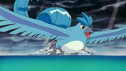 P02 Articuno.png