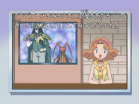 EP575 Nando en la TV.png
