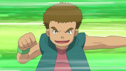 EP765 Ultimo.png