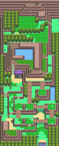 Archivo:Ruta 225.png