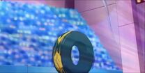 EP630 Seviper usando desenrollar.jpg