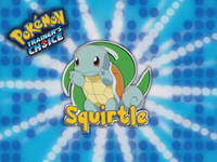 EP379 Elección.png