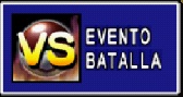 Evento Batalla Stadium.jpg