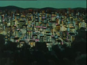 EP022 Ciudad Azafrán.png