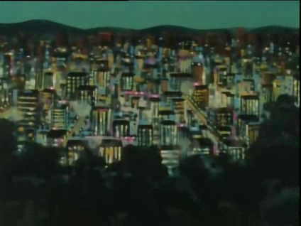 EP022 Ciudad Azafrán.png
