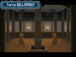 Introducción Torre Bellsprout día HGSS.png