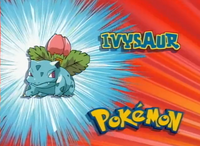EP096 Pokémon.png