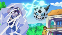 EP651 Glalie congelando a Ash.png