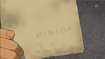EP876 Reverso de la foto de Cole.png