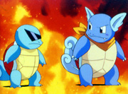 EP108.png