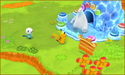 MM3D Puesto Beartic.png