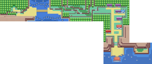 Archivo:Isla Tera.png