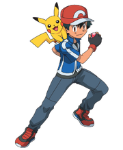 Ash Ketchum (anime XY).png