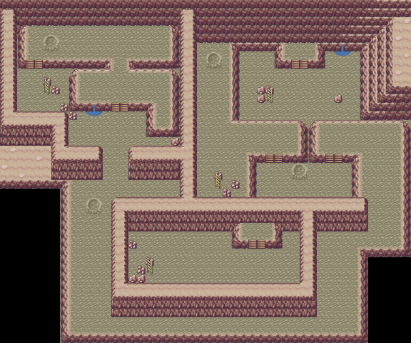 Archivo:Monte Moon - Piso 3.png