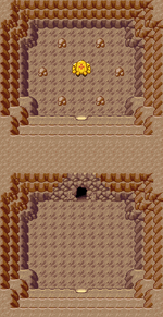Ruinas Desierto.png