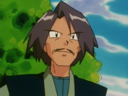 EP142 Muramasa.png