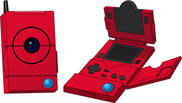 Archivo:Pokédex GenII Johto.png