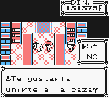 Zona Safari Inicia la Caceria RAAm.png