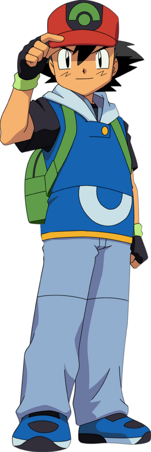 Archivo:AG-Satoshi.png
