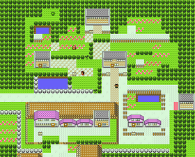 Ciudad fucsia edOPC.png
