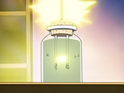 EP425 Haciendo medicina con electricidad.png