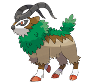 Gogoat.png