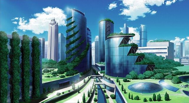 Archivo:P13 Crown City.jpg