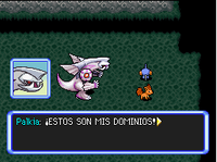 Palkia te rapta.png